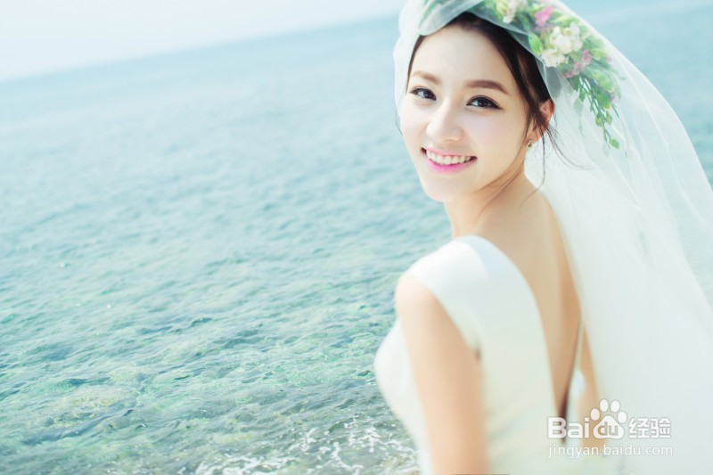 2017年一月不适合结婚的日子