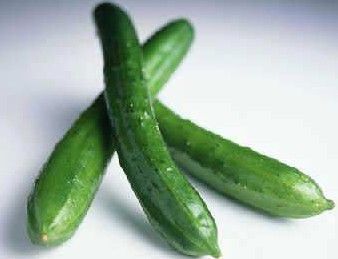 怎样减肥有效果