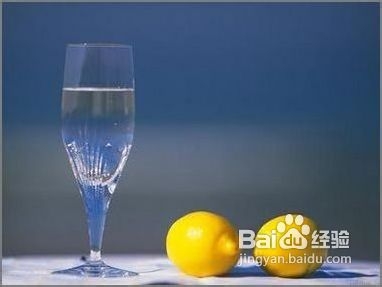 五个祛痘小妙招