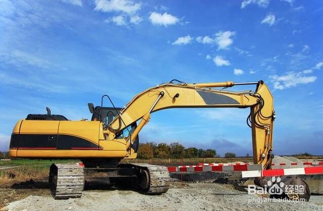 内蒙古2020年二级建造师报考条件