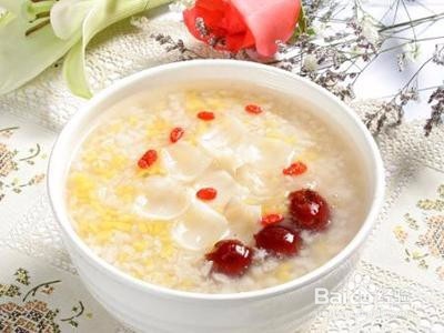 要想长寿，先得