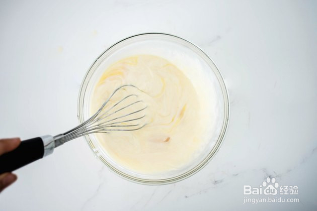 创意美食DIY:多层夹蔬面包颗粒
