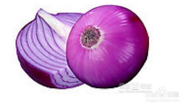 新房装修如何除甲醛、净化空气