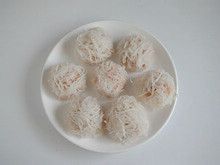 温暖补身—千丝白玉丸