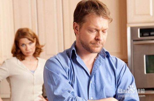 闹离婚把衣服全绞碎，女人遭遇欺骗性婚姻怎么办