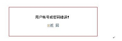 ASP企业人事管理系统源码设计和实施(源码+论文)