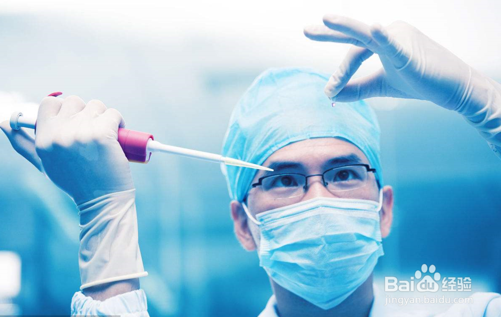 成长为学生喜爱及社会需要的新型化学老师