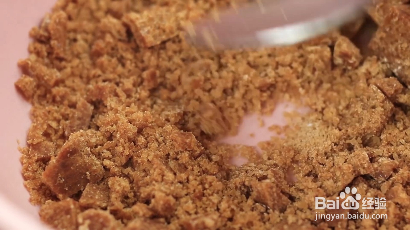 怎么DIY咖啡磨砂膏