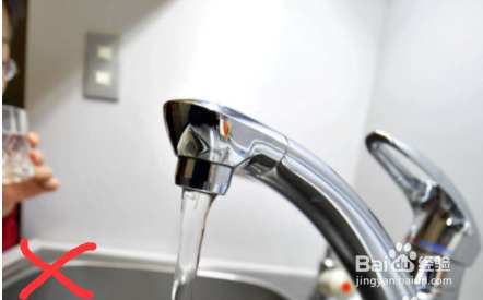 木瓜炖燕窝的做法