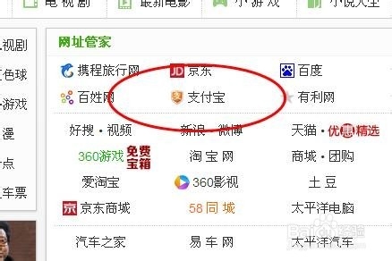 怎样查看支付宝购买基金的收益！