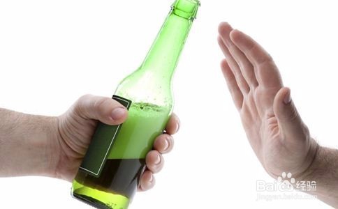 血压高？5个小习惯助你降血压