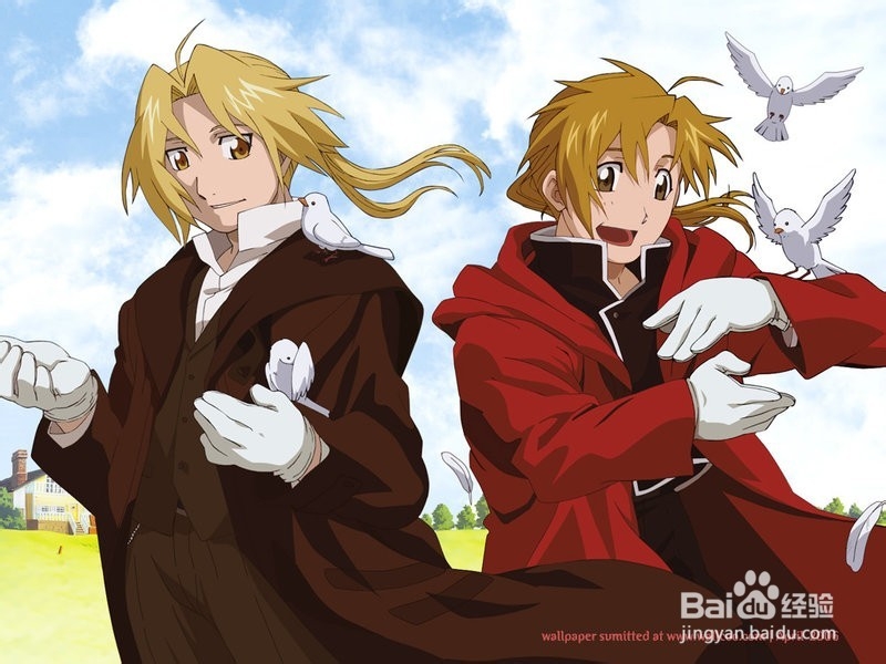 【雷霆战机WIKI】 绯梦之森——钢铁甲虫