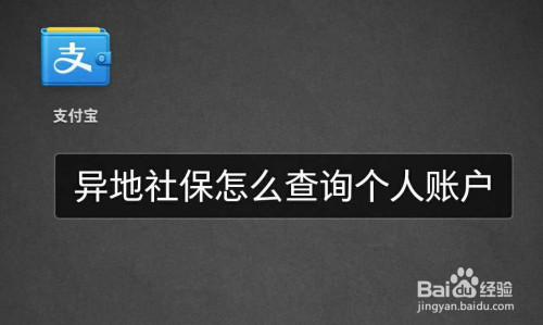 社保缴费明细支付宝怎么查询_支付宝的社保缴费记录_社保缴费记录支付宝