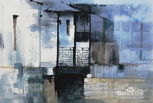 高情商表现您有几个