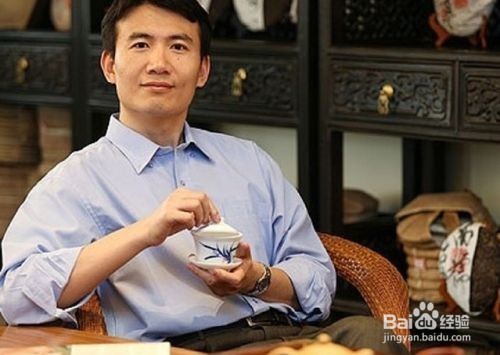 如何成为一名优秀的老板