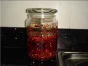 怎样自制陈麻婆豆腐