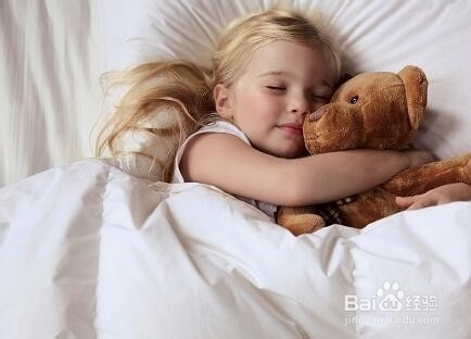 怎么去黑眼圈最有效