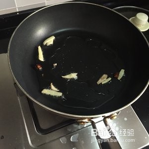 教你怎么做啤酒鸡心炒洋葱