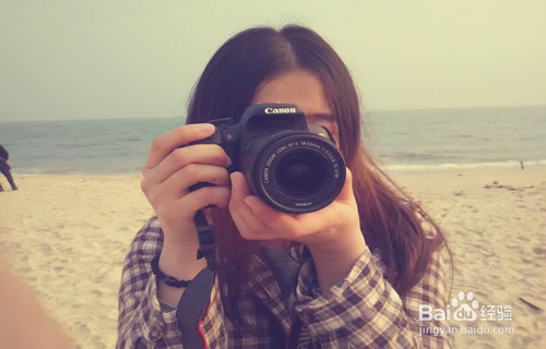 两人相处如何才能维护好感情？