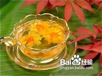 诱发腰椎间盘突出的病因有哪些