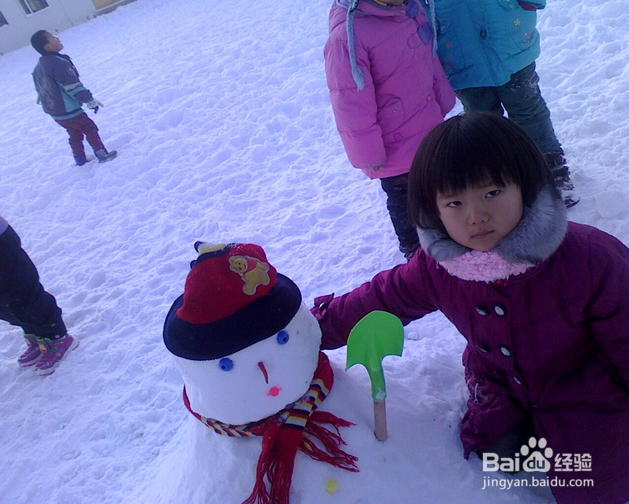 过年期间如何确保幼儿安全