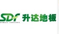 装修建材品牌知识大全：[1]木地板十大品牌
