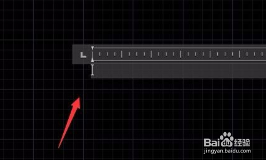 cad怎么插入文字