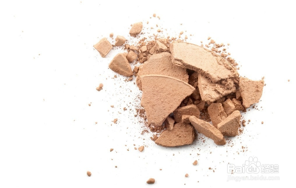 生活必备小妙招，巧用过期化妆品（二）