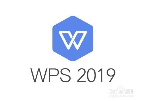 <b>wps2019无法打印网格线怎么办</b>