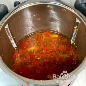 韭香牛肉的做法