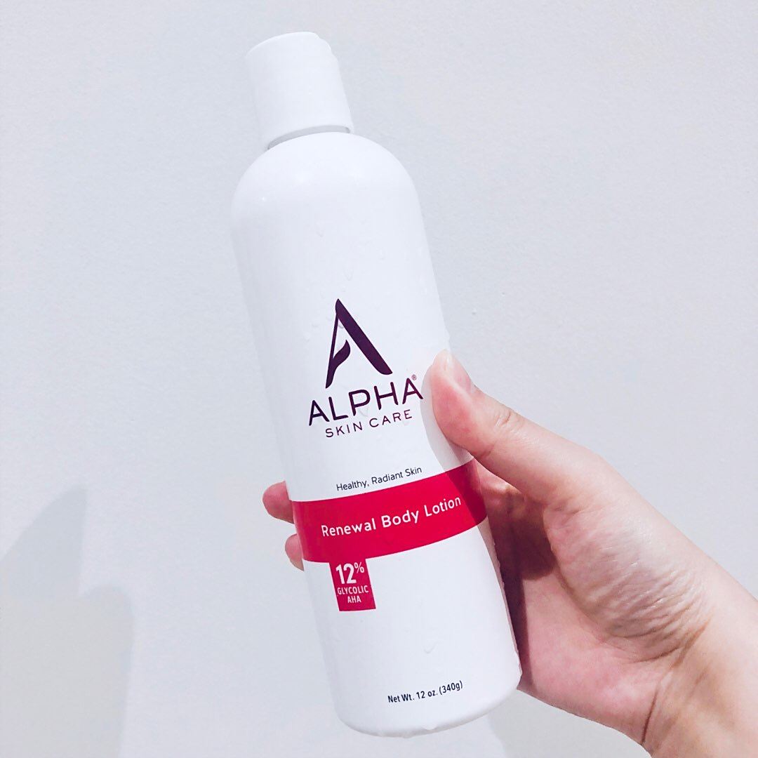 关于美白身体乳加精华马来西亚的信息 关于美白身体乳加精华马来西亚的信息