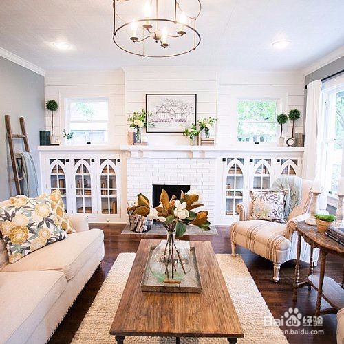 除甲醛,从源头抓起很重要