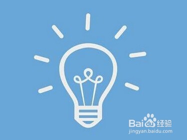 腰椎间盘突出怎么办，治疗技巧