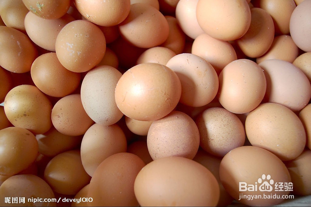 生活中的误区你知道吗？