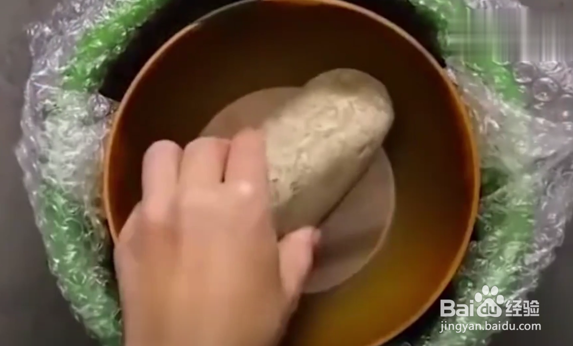 水泥有什么妙用呢?