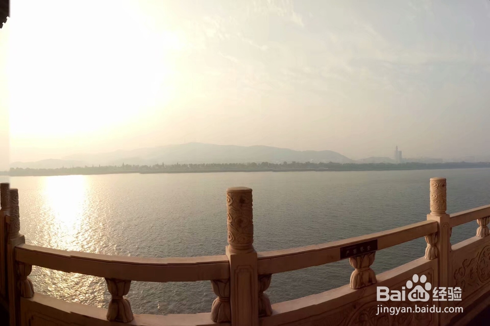 湖南长沙两日游