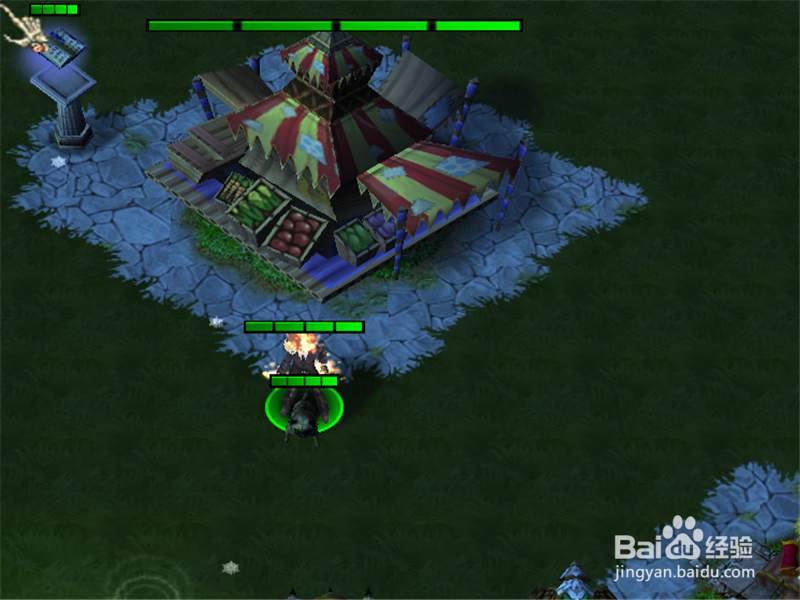 夙命的低语正式版1.0.0通关玩法开局怎么玩攻略