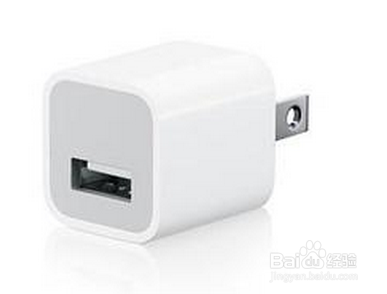 iPod shuffle4怎么充电 怎么查看电量