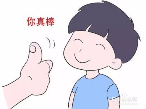 第一次去未来公公婆婆家要注意的事项
