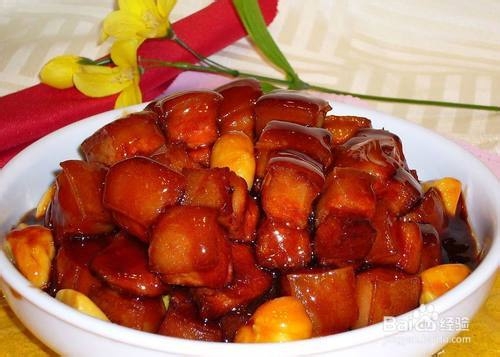 过年如何做好长痘预防工作