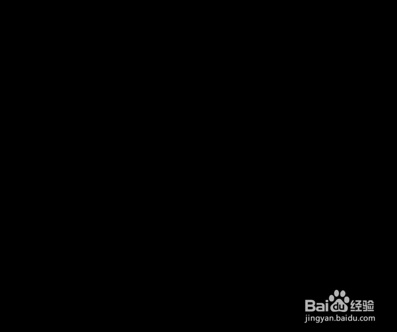 如何给文字添加黄红色斜角和旋转效果