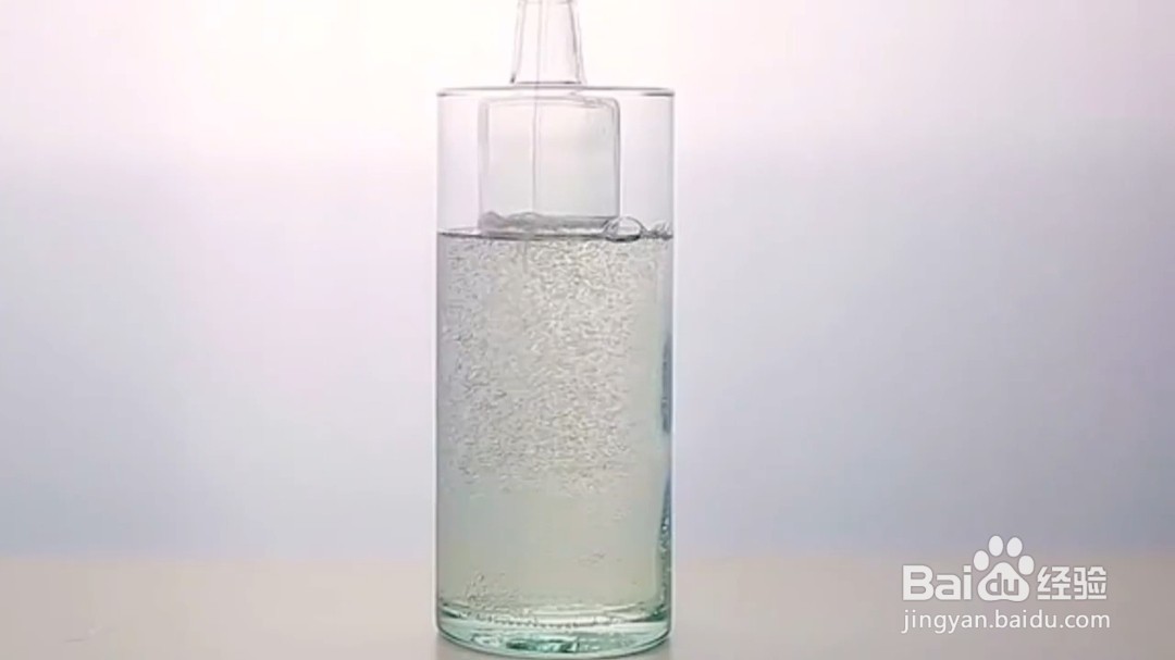 怎样用简单工具做简单小实验