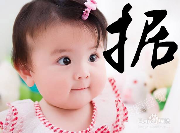 导致Windows系统启动缓慢的原因