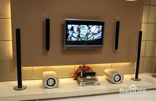 卧室如何打理？