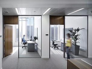 领悟自己的时间