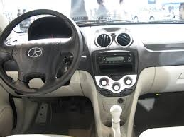 如何识别汽车品牌