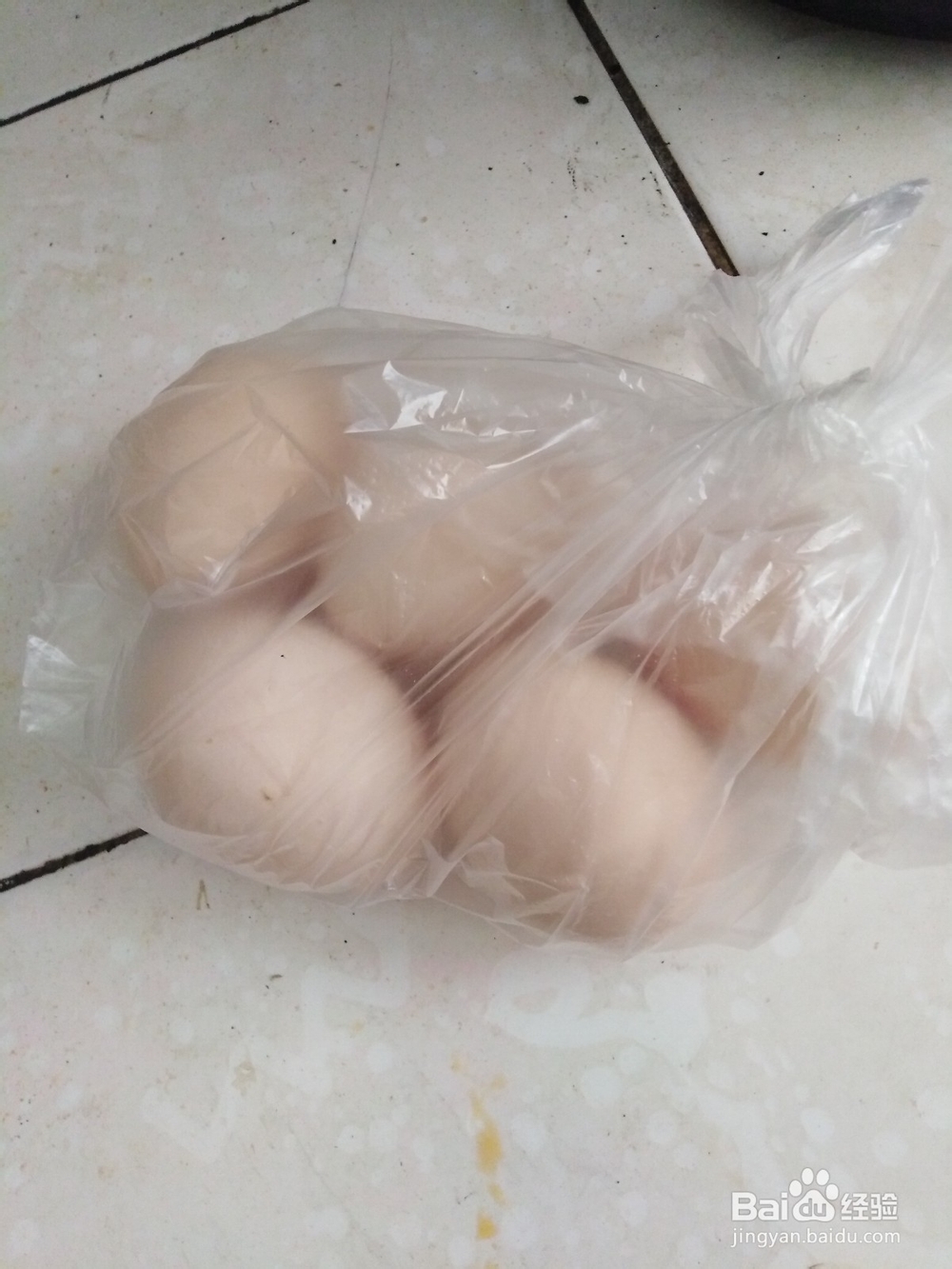 西红柿如何炒鸡蛋