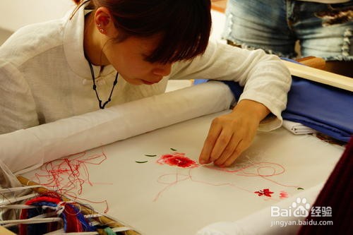 增强记忆力的方法