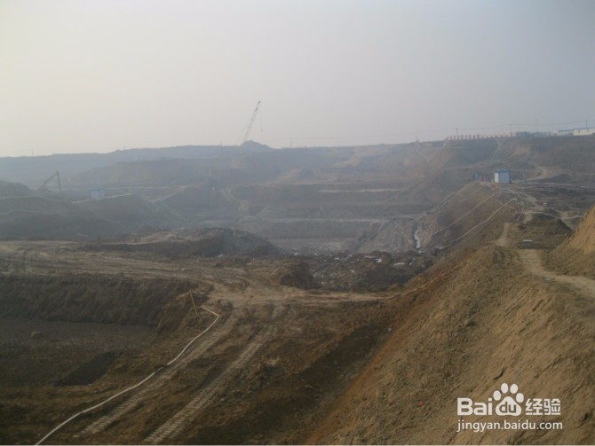 南水北调沂水河倒虹吸及退水闸施工