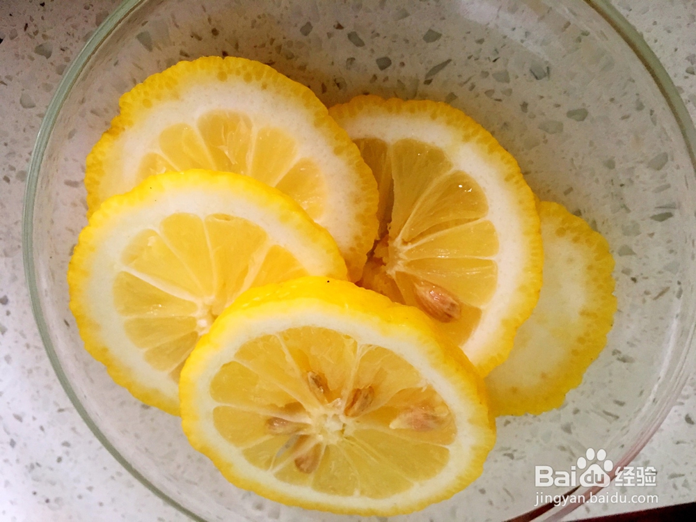 老厨师教你做酸辣白菜